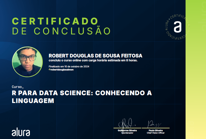 Certificado 1